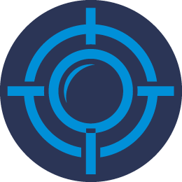 Termite Extermination