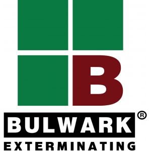 Bulwark Exterminating